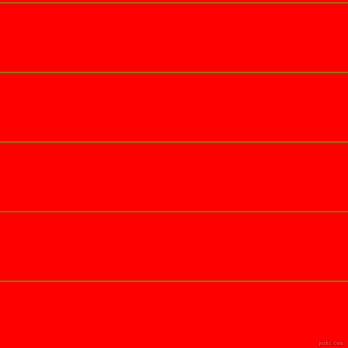 horizontal lines stripes, 2 pixel line width, 96 pixel line spacing, Olive and Red horizontal lines and stripes seamless tileable
