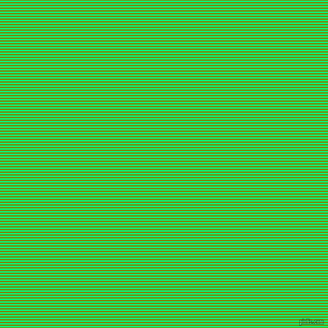 horizontal lines stripes, 2 pixel line width, 2 pixel line spacing, Olive and Spring Green horizontal lines and stripes seamless tileable