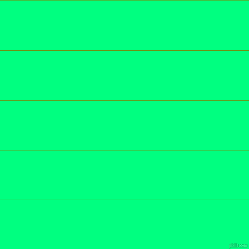 horizontal lines stripes, 1 pixel line width, 96 pixel line spacing, Olive and Spring Green horizontal lines and stripes seamless tileable