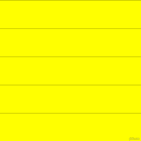 horizontal lines stripes, 1 pixel line width, 96 pixel line spacing, Olive and Yellow horizontal lines and stripes seamless tileable