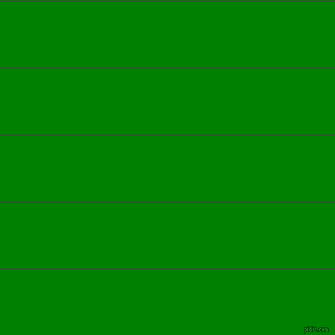 horizontal lines stripes, 1 pixel line width, 96 pixel line spacing, Purple and Green horizontal lines and stripes seamless tileable