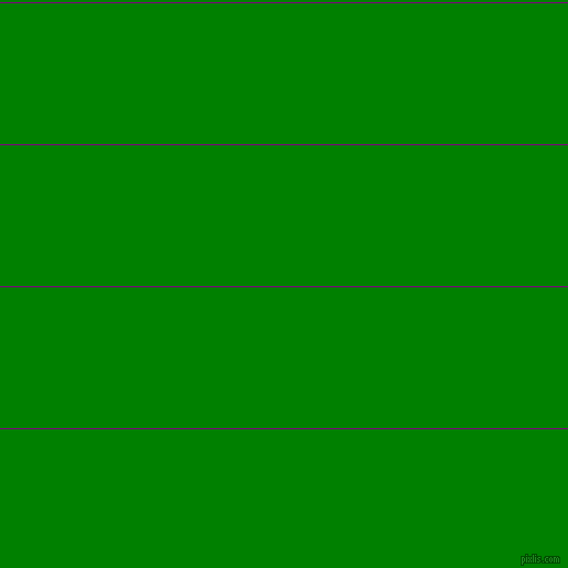 horizontal lines stripes, 1 pixel line width, 128 pixel line spacing, Purple and Green horizontal lines and stripes seamless tileable
