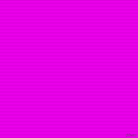horizontal lines stripes, 1 pixel line width, 4 pixel line spacing, Purple and Magenta horizontal lines and stripes seamless tileable