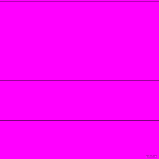 horizontal lines stripes, 2 pixel line width, 128 pixel line spacingPurple and Magenta horizontal lines and stripes seamless tileable