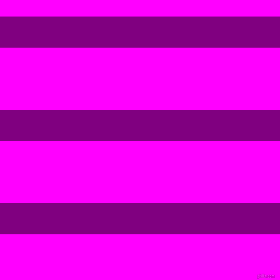 horizontal lines stripes, 64 pixel line width, 128 pixel line spacing, Purple and Magenta horizontal lines and stripes seamless tileable