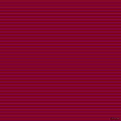 horizontal lines stripes, 1 pixel line width, 2 pixel line spacing, Purple and Maroon horizontal lines and stripes seamless tileable