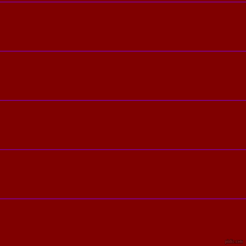 horizontal lines stripes, 2 pixel line width, 96 pixel line spacing, Purple and Maroon horizontal lines and stripes seamless tileable