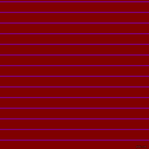 horizontal lines stripes, 4 pixel line width, 32 pixel line spacing, Purple and Maroon horizontal lines and stripes seamless tileable