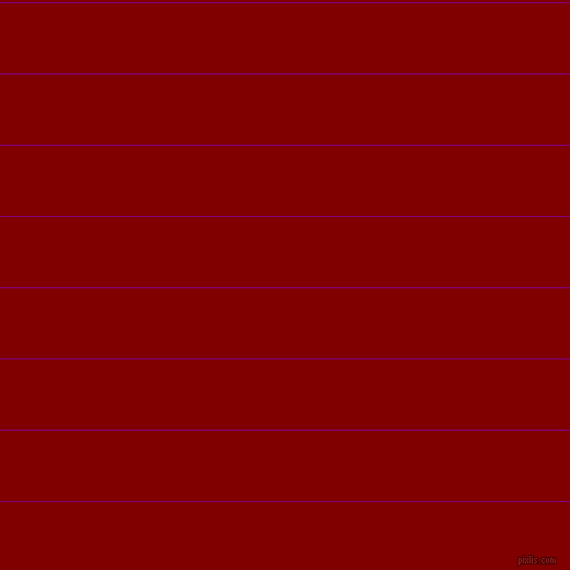 horizontal lines stripes, 1 pixel line width, 64 pixel line spacing, Purple and Maroon horizontal lines and stripes seamless tileable