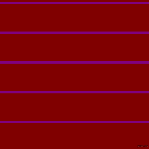 horizontal lines stripes, 8 pixel line width, 96 pixel line spacing, Purple and Maroon horizontal lines and stripes seamless tileable