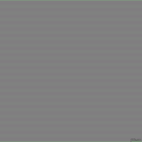 horizontal lines stripes, 2 pixel line width, 2 pixel line spacing, Purple and Mint Green horizontal lines and stripes seamless tileable