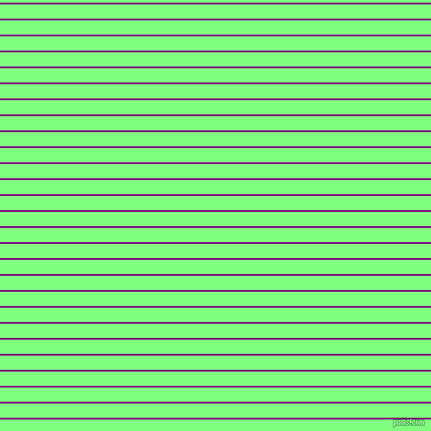 horizontal lines stripes, 2 pixel line width, 16 pixel line spacingPurple and Mint Green horizontal lines and stripes seamless tileable