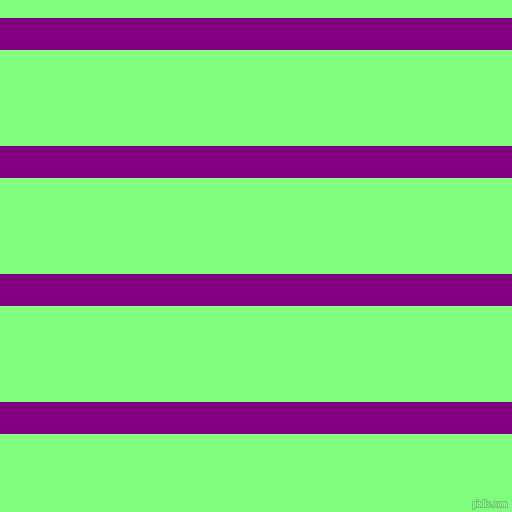 horizontal lines stripes, 32 pixel line width, 96 pixel line spacing, Purple and Mint Green horizontal lines and stripes seamless tileable