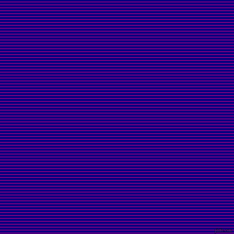 horizontal lines stripes, 2 pixel line width, 4 pixel line spacing, Purple and Navy horizontal lines and stripes seamless tileable