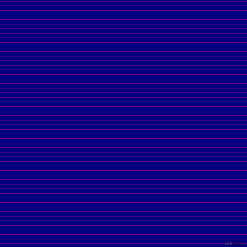 horizontal lines stripes, 1 pixel line width, 8 pixel line spacing, Purple and Navy horizontal lines and stripes seamless tileable