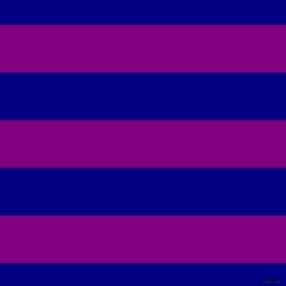 horizontal lines stripes, 96 pixel line width, 96 pixel line spacing, Purple and Navy horizontal lines and stripes seamless tileable