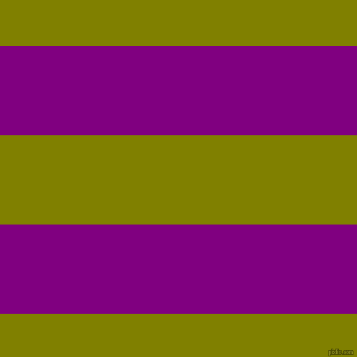 horizontal lines stripes, 128 pixel line width, 128 pixel line spacing, Purple and Olive horizontal lines and stripes seamless tileable