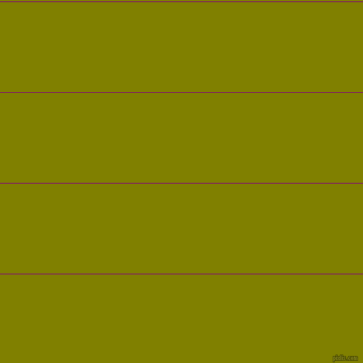 horizontal lines stripes, 1 pixel line width, 128 pixel line spacing, Purple and Olive horizontal lines and stripes seamless tileable