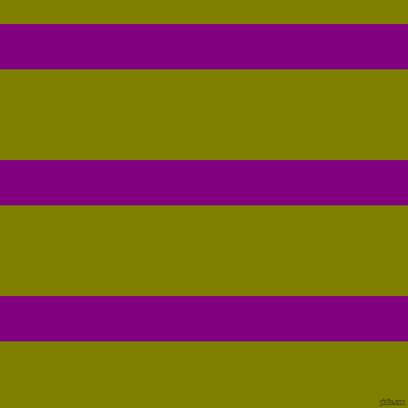 horizontal lines stripes, 64 pixel line width, 128 pixel line spacingPurple and Olive horizontal lines and stripes seamless tileable