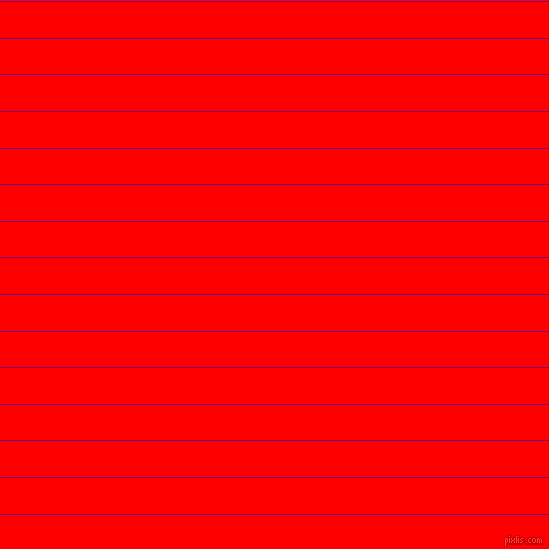 horizontal lines stripes, 1 pixel line width, 32 pixel line spacing, Purple and Red horizontal lines and stripes seamless tileable