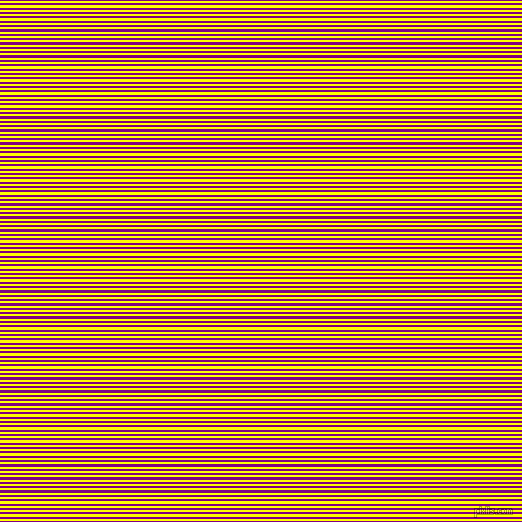 horizontal lines stripes, 2 pixel line width, 2 pixel line spacing, Purple and Yellow horizontal lines and stripes seamless tileable