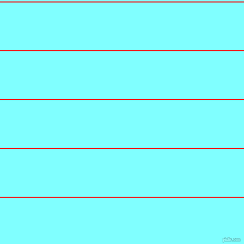 horizontal lines stripes, 2 pixel line width, 96 pixel line spacingRed and Electric Blue horizontal lines and stripes seamless tileable