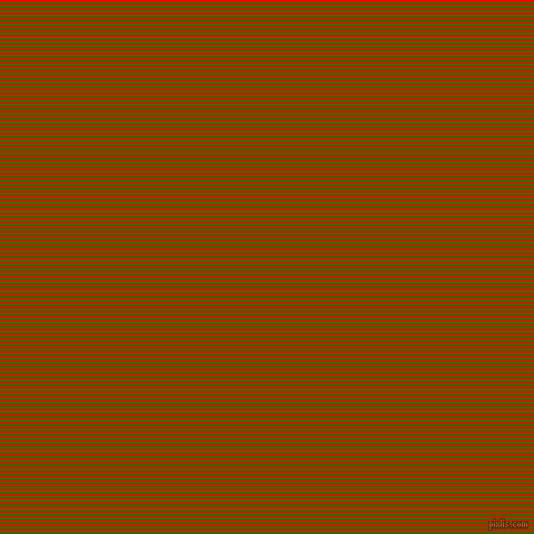 horizontal lines stripes, 2 pixel line width, 2 pixel line spacing, Red and Green horizontal lines and stripes seamless tileable