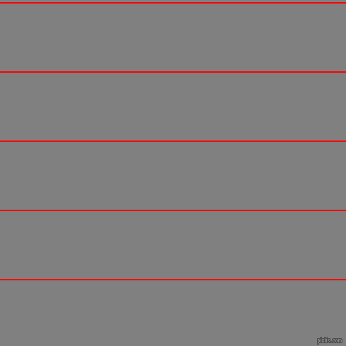 horizontal lines stripes, 2 pixel line width, 96 pixel line spacing, Red and Grey horizontal lines and stripes seamless tileable