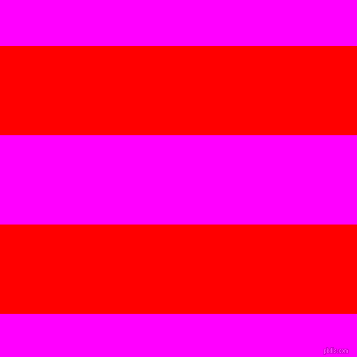 horizontal lines stripes, 128 pixel line width, 128 pixel line spacing, Red and Magenta horizontal lines and stripes seamless tileable
