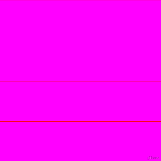 horizontal lines stripes, 1 pixel line width, 128 pixel line spacing, Red and Magenta horizontal lines and stripes seamless tileable