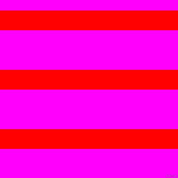horizontal lines stripes, 64 pixel line width, 128 pixel line spacing, Red and Magenta horizontal lines and stripes seamless tileable