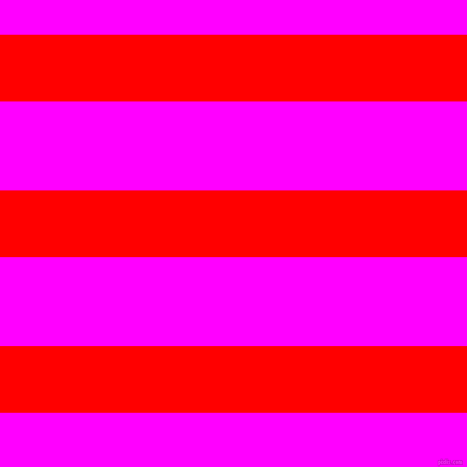 horizontal lines stripes, 96 pixel line width, 128 pixel line spacing, Red and Magenta horizontal lines and stripes seamless tileable