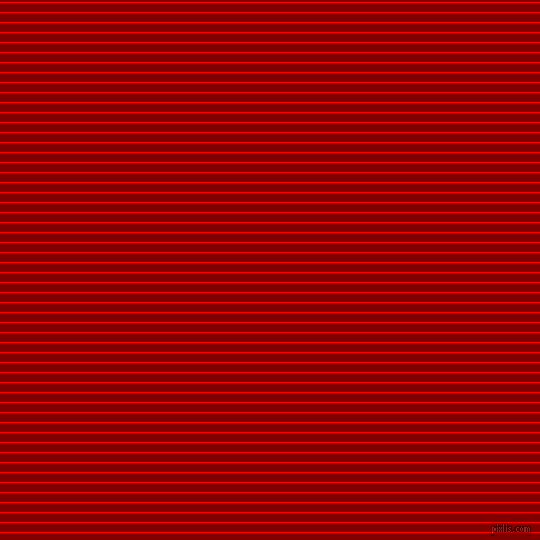 horizontal lines stripes, 1 pixel line width, 8 pixel line spacing, Red and Maroon horizontal lines and stripes seamless tileable