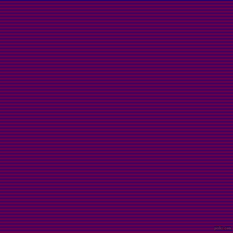 horizontal lines stripes, 1 pixel line width, 2 pixel line spacing, Red and Navy horizontal lines and stripes seamless tileable