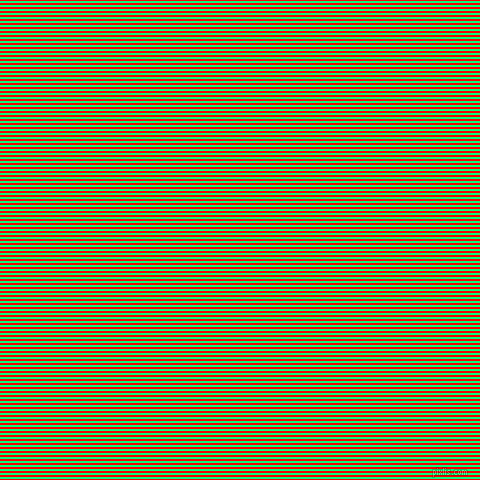horizontal lines stripes, 2 pixel line width, 2 pixel line spacing, Red and Spring Green horizontal lines and stripes seamless tileable