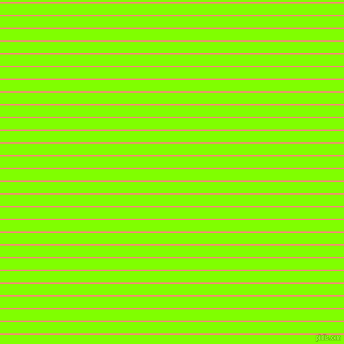 horizontal lines stripes, 2 pixel line width, 16 pixel line spacing, Salmon and Chartreuse horizontal lines and stripes seamless tileable