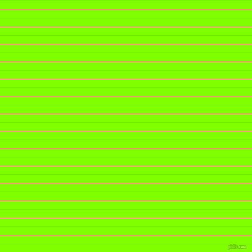 horizontal lines stripes, 1 pixel line width, 16 pixel line spacingSalmon and Chartreuse horizontal lines and stripes seamless tileable