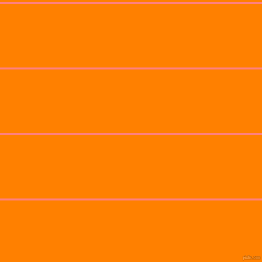 horizontal lines stripes, 4 pixel line width, 128 pixel line spacing, Salmon and Dark Orange horizontal lines and stripes seamless tileable