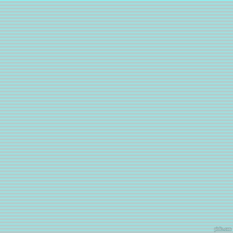 horizontal lines stripes, 1 pixel line width, 2 pixel line spacingSalmon and Electric Blue horizontal lines and stripes seamless tileable