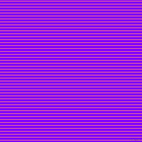 horizontal lines stripes, 2 pixel line width, 8 pixel line spacing, Salmon and Electric Indigo horizontal lines and stripes seamless tileable