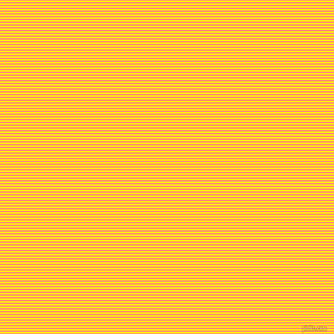 horizontal lines stripes, 2 pixel line width, 2 pixel line spacing, Salmon and Yellow horizontal lines and stripes seamless tileable