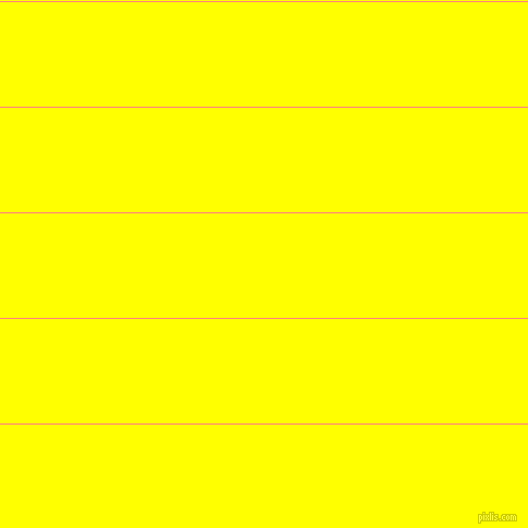 horizontal lines stripes, 1 pixel line width, 96 pixel line spacing, Salmon and Yellow horizontal lines and stripes seamless tileable
