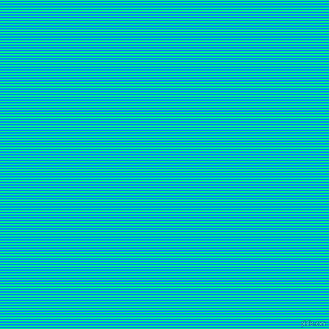 horizontal lines stripes, 2 pixel line width, 2 pixel line spacing, Spring Green and Dodger Blue horizontal lines and stripes seamless tileable