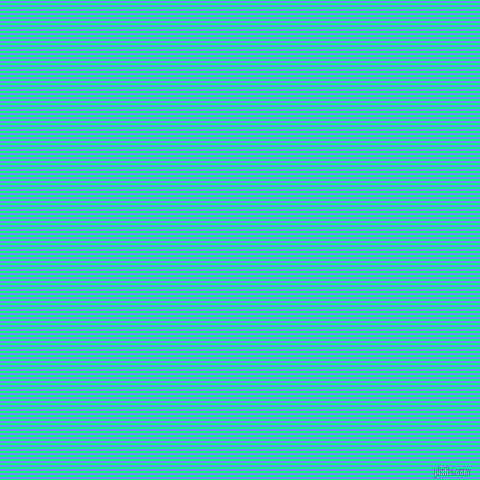 horizontal lines stripes, 2 pixel line width, 2 pixel line spacing, Spring Green and Light Slate Blue horizontal lines and stripes seamless tileable