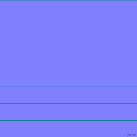 horizontal lines stripes, 1 pixel line width, 64 pixel line spacing, Teal and Light Slate Blue horizontal lines and stripes seamless tileable