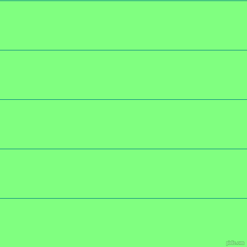 horizontal lines stripes, 1 pixel line width, 96 pixel line spacing, Teal and Mint Green horizontal lines and stripes seamless tileable
