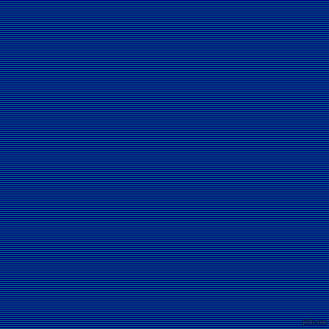 horizontal lines stripes, 1 pixel line width, 2 pixel line spacing, Teal and Navy horizontal lines and stripes seamless tileable