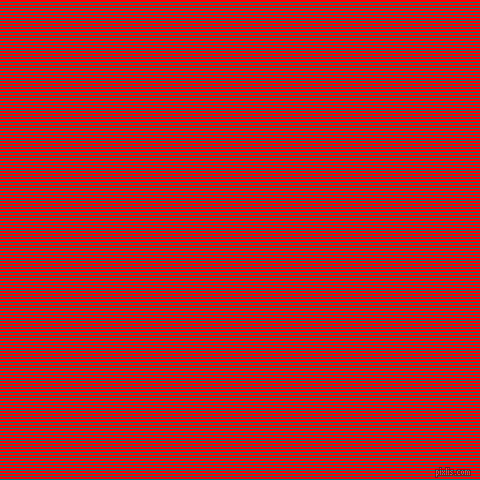 horizontal lines stripes, 1 pixel line width, 2 pixel line spacing, Teal and Red horizontal lines and stripes seamless tileable