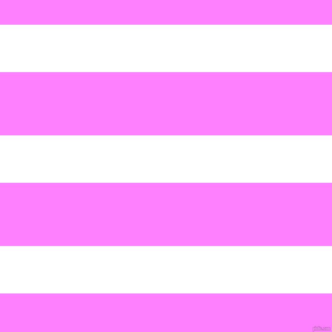 horizontal lines stripes, 96 pixel line width, 128 pixel line spacingWhite and Fuchsia Pink horizontal lines and stripes seamless tileable