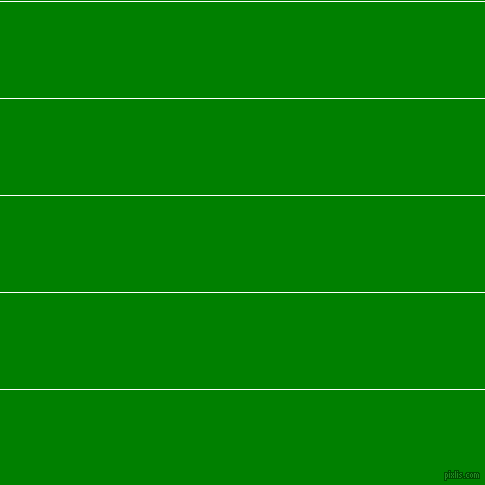 horizontal lines stripes, 1 pixel line width, 96 pixel line spacing, White and Green horizontal lines and stripes seamless tileable